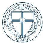 colorado online university.